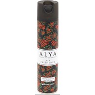Alya Odświeżacz Tropic Breeze 300ml/24