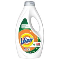 Vzir Płyn Kolor Fairy Efekt 1125ml/4