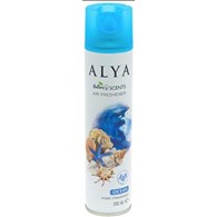 Alya Odświeżacz Ocean 300ml/24