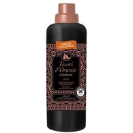 Tesori d'Oriente Płyn Hammam 760ml/12 IMP