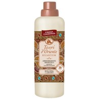 Tesori d'Oriente Płyn Byzantium 760ml/12