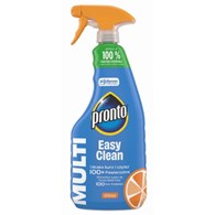 Pronto Floor Spray Sunshine Day 500ml