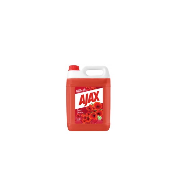 Ajax Wildflowers 5l