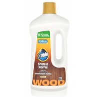 Pronto Floor Liquid Wodden 1l