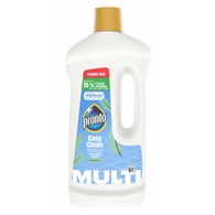 Pronto Floor Liquid Multi 1l