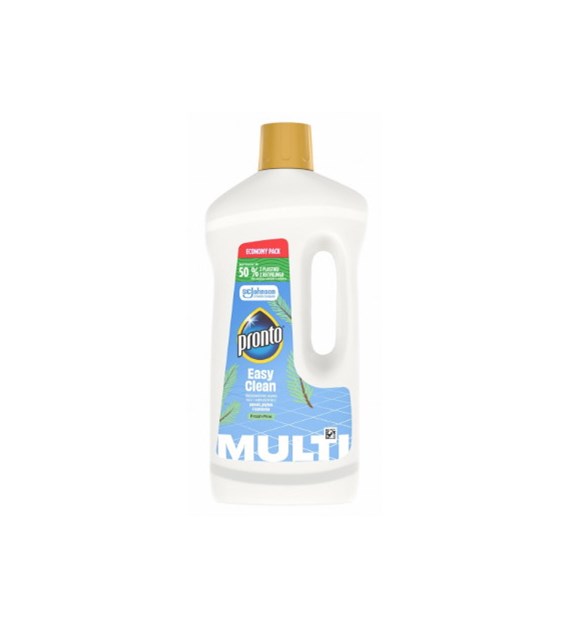 Pronto Floor Liquid Multi 1l