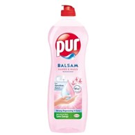 Pur Balsam Płyn do naczyń Hands Nails 750ml/10