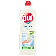 Pur Balsam Płyn do naczyń Aloe Vera 750ml/10