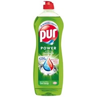 Pur Balsam Płyn do naczyń Power Apple 750ml/10