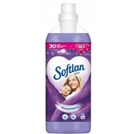 Softlan Fabric Softener Ultra Traumfrisch 1l
