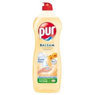 Pur Balsam Płyn do naczyń Calendula 750ml/20