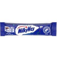 Milky Way 21,5g