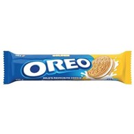 Oreo 154g