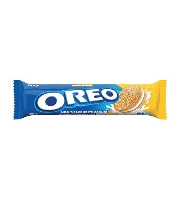 Oreo 154g