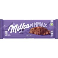 Milka Alpine Milk 250g PROMO