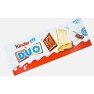 Ferrero Kinder DUO 150g