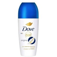 Dove Kulka Orginal Advanced 50ml/6 IMP+ STI PL