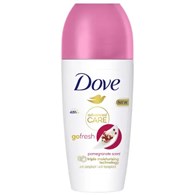 Dove Kulka Pomegranate Advanced 50ml/6 IMP+ STI PL