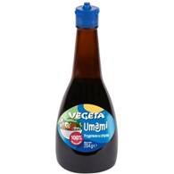 @ Podravka Umami Przyprawa w Płynie 204g/12