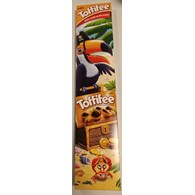 Storck Toffifee 125g 3-Pack/216 IMP PROMO
