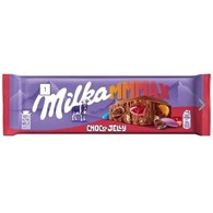 Milka Choco Jelly 250g