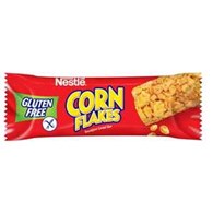 @ Baton Corn Flakes 22g/12 IMP