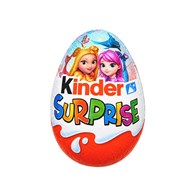 Kinder Surprise 20g
