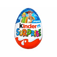Kinder Surprise 20g
