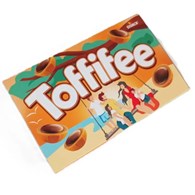 Storck Toffifee 125g/280 STAND