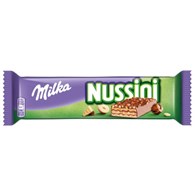 @ Milka Baton Nussini 31,5g/35 IMP