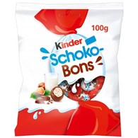 Kinder Schoko-Bons 100g