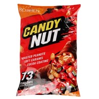 Candy Nuts Cacao 1kg