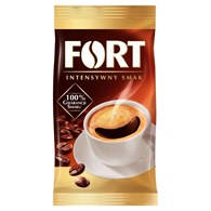 @ Fort Kawa Mielona 100g/30 IMP
