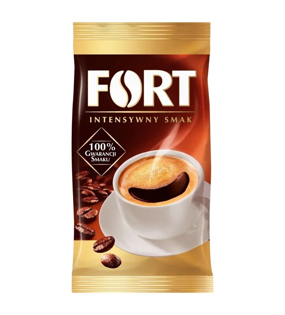 @ Fort Kawa Mielona 100g/30 IMP