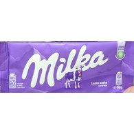 @ Milka Czekolada Dark 90g/25 IMP