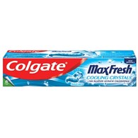Colgate Max Fresh Cooling 75g