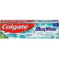 Colgate Max White Crystals 75g
