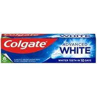 Colgate Advanced White 75g