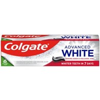 Colgate Advanced White Soda 75ml