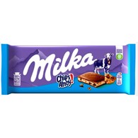 Milka Chips Ahoy 100g