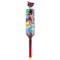 Chupa Chups Melody Pops Cola 15g