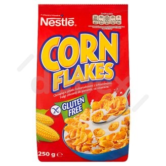 Corn Flakes Cereals 250g