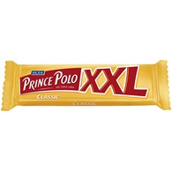 Wafel Prince Polo Classic XXL 50g/28/224