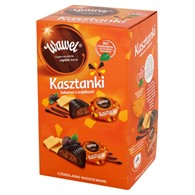 Cukierki Wawel Kasztanki 2,3kg