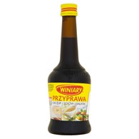 Winiary Przyprawa w Płynie 210g/20