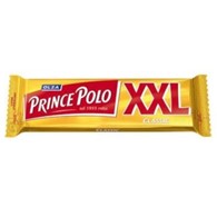 Prince Polo Classic XXL 50g/36