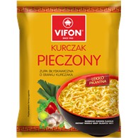 Vifon Zupa Kurczak Pieczony 70g/24