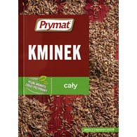 Prymat Kminek Cały 20g/25