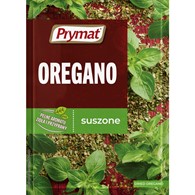 Prymat Oregano 8g/20