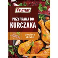 Prymat Przyprawa do Kurczaka 30g/25